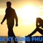 hóa kỵ cung phu thê