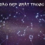 sao nào đẹp nhất trong tử vi