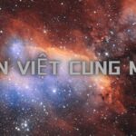 thiên việt cung mệnh