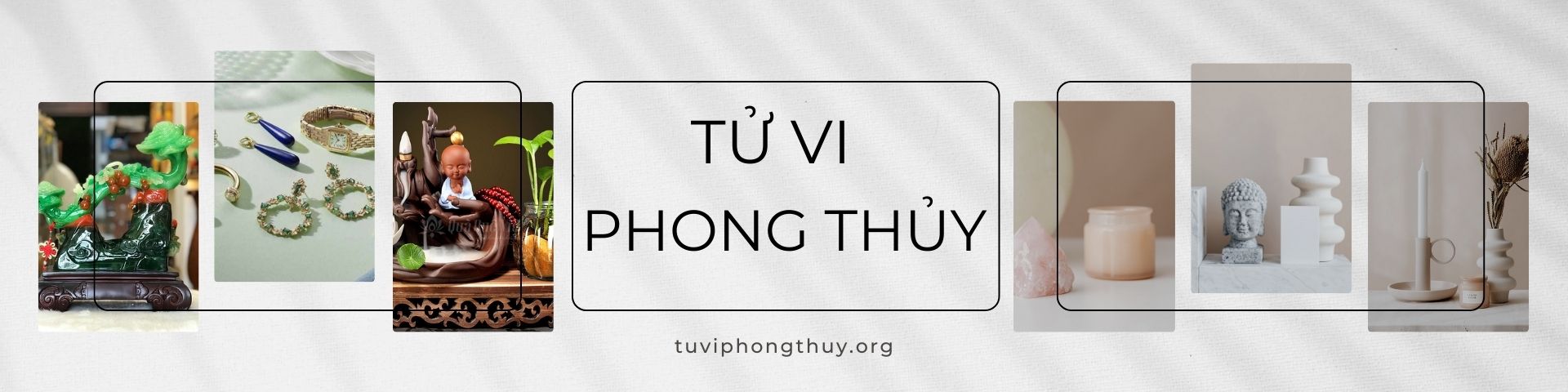 tuviphongthuy.org